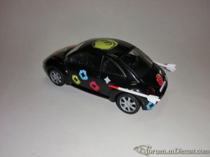 2034706989_IMG_70413(6).thumb.jpg.a88c54d1b62842e0d1cbb43c88fe1279.jpg