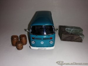 2038975455_IMG1416(4).thumb.jpg.14573fca059e9f49b60a11854fee6ab3.jpg