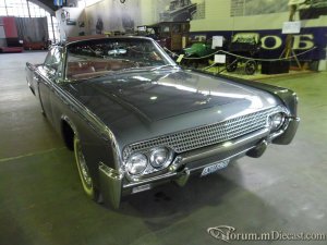 SAM_0734 (2).JPG