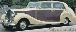 Rolls-Royce Silver Wraith 2.jpg