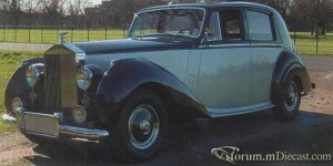 Rolls-Royce Silver Dawn.jpg