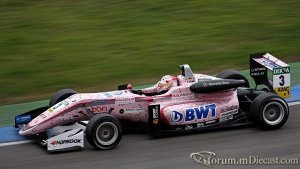 Spark-Dallara-F3-3-Günther-Zandvoort-GP-2017-4.jpg