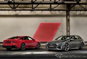257144151_audi-rs6-avant(3).thumb.jpg.eee07d19e127fc5be22d99fecba2ccf1.jpg