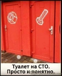 289493011.p_600_600.0.thumb.jpg.0e71bdf86a664f4e8eee598262ef1e1c.jpg