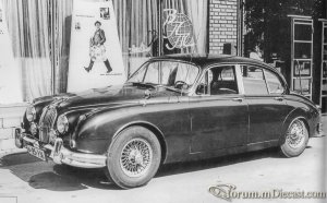 Jaguar MkII 2.jpg