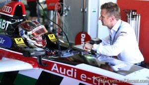 29125681_7-audi-e-tron-fe04-1900x1080.jpg.resize.maxWidth1180.thumb.jpg.69f8089a91f3fe4c52cb28a4896eb8a5.jpg