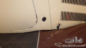 294765-1573831330-6823664.thumb.jpg.f1d4569f4c258cd5ef7ca878fc3c2746.jpg