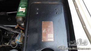 294765-1573831343-5940868.thumb.jpg.5460dde9eab08f61da36a4daba93af7f.jpg