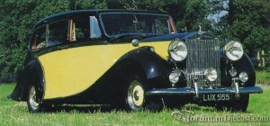Rolls-Royce Silver Wraith 1.jpg