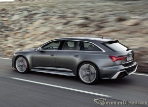 339423424_audi-rs6-avant(4).thumb.jpg.e761082866804c3706bcd0b0dc8b46ff.jpg