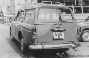Volvo Amazon.jpg