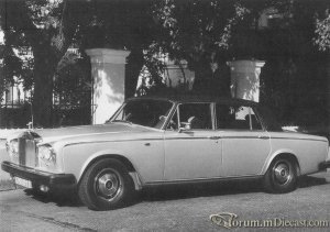 Роллс-Ройс Сильвер Рейз II.jpg