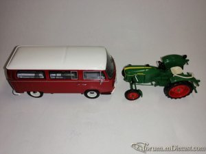 370397466_IMG_202011(2).thumb.jpg.613504dcd92993a3ef1311ae4ae03a6b.jpg