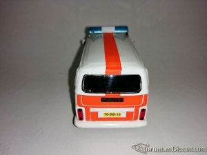 384565324_IMG_2303(5).thumb.jpg.5e9211996d4913c6252d54c6ab3d39c0.jpg