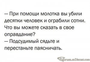 41g9ni63H6Y.thumb.jpg.72abe3c293eb41a94bf73c4a1b2473be.jpg