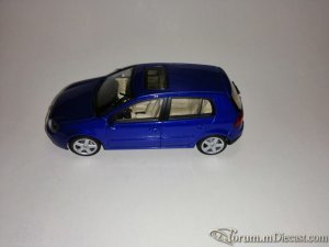 430460047_IMG_20173153(9).thumb.jpg.44ea22fb4c0cfea12d7c72e2de31c842.jpg