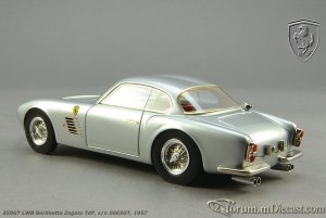 458128308_250_Zagato_0665(3).thumb.jpg.659d8e3f22cb481fc1ecba5053712759.jpg