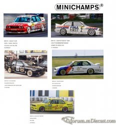 468307918_2021BMWE30M3.thumb.jpg.fcb471bb26e130cda23472e86fe259a5.jpg