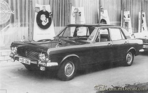 Ford Zephyr 6 MkIV.jpg