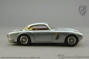 488684333_250_Zagato_0665(6).thumb.jpg.e480904bd32b8078d164e87d8887613c.jpg