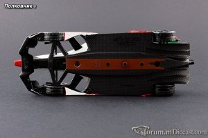 508692515_DSC08872.thumb.jpg.7fcd61e5bf78af4e902af7254a759d94.jpg