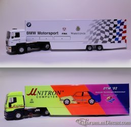 508859204_BMWTransporters.thumb.jpg.e10917c05beb8cfe490c1bd64dc728cc.jpg
