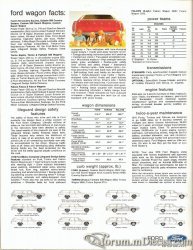 515368510_n_1970FordWagons-16.thumb.jpg.b85045a92b7ee8f43c595058952616e3.jpg