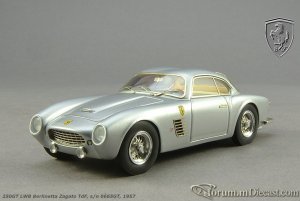 528529273_250_Zagato_0665(1).thumb.jpg.e81d3651d598a6f6683da5bbc364d487.jpg