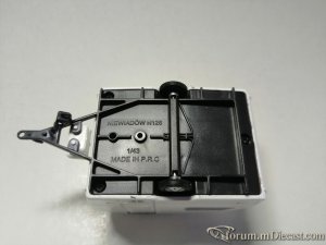 533365060_IMG_1800(8).thumb.jpg.8cfa2ebb89174c6ca5511931289513d7.jpg