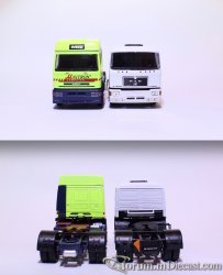 542212372_BMWTransporters4.thumb.jpg.6244425df22620d8ad7687d7a13fca03.jpg
