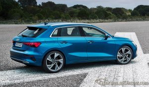 543599198_audi-a3-3(1).thumb.jpg.525ab699b3cb9cf9e5646b8e988f2dc3.jpg