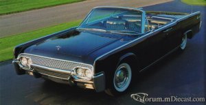 1961 Lincoln Continental Cabriolet.jpg