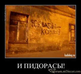 600x720-fa2975121b8406f3cbab7f01cae53231_94062.thumb.jpg.847e189ebf61c6c49a0946c2a6da96d9.jpg