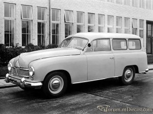 Borgward Hansa 1500 2-Door Kombi 001.jpg