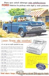 614766705_FORDF-100Argentina1960.thumb.jpg.652eeab9ca78c0f629421a07fe15ec30.jpg