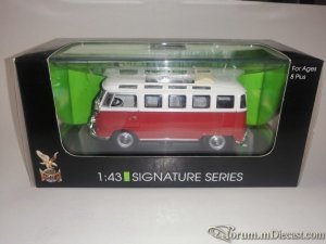 659279534_IMG_200324(9).thumb.jpg.a9395b1dcd4da2932480df6dfa414daa.jpg