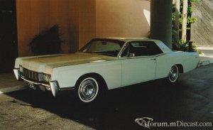 1967 Lincoln Coupe 1.jpg