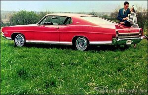 670244574_fordusa1968Ford-03-xl.thumb.jpg.79d9f14ad342a4571f163ecbf80b3499.jpg