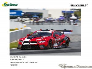 683943997_2021BMWM8_1.thumb.jpg.6ce7ec22037401fe40e933408052cd36.jpg