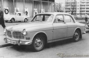 Volvo 121.jpg