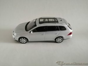 733251349_IMG_20313(7).thumb.jpg.68d8e5d5fce0e0e8db345c2f33438ccc.jpg