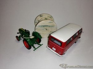 766619388_IMG_202011(1).thumb.jpg.c5bc821db9751ffb546dca7ba9252dc4.jpg