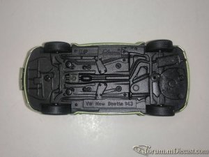 769665293_IMG_4022(8).thumb.jpg.9df5c2ce3a9f5e923318c557308dfc21.jpg