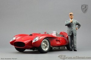 77507362_enzo(2).thumb.jpg.805d4a9600a4571ab188bfe7b6c2bc3a.jpg