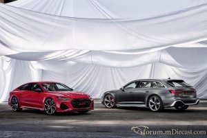 775182528_audi-rs6-avant(2).thumb.jpg.c1a93f2c7550ebf25f89fbaa0827c449.jpg