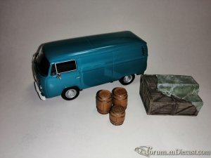 787757666_IMG1416(13).thumb.jpg.5117b73ff0b2bd92b00e982e0906e6da.jpg