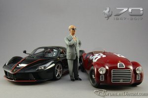 802116087_Ferrari_1947_2017(6).thumb.jpg.afabfa443cc16fa2765fbcdb2b704e1d.jpg