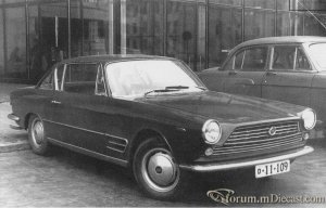 Fiat 2300S Coupe.jpg