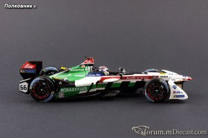 810824383_DSC08839.thumb.jpg.f05a376856e059b99d8f11586542ed16.jpg