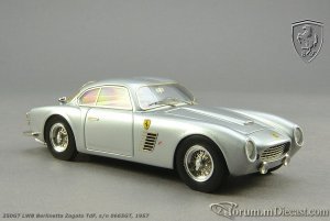 814207882_250_Zagato_0665(7).thumb.jpg.210430cc9d9be32693c0f9d308688a58.jpg